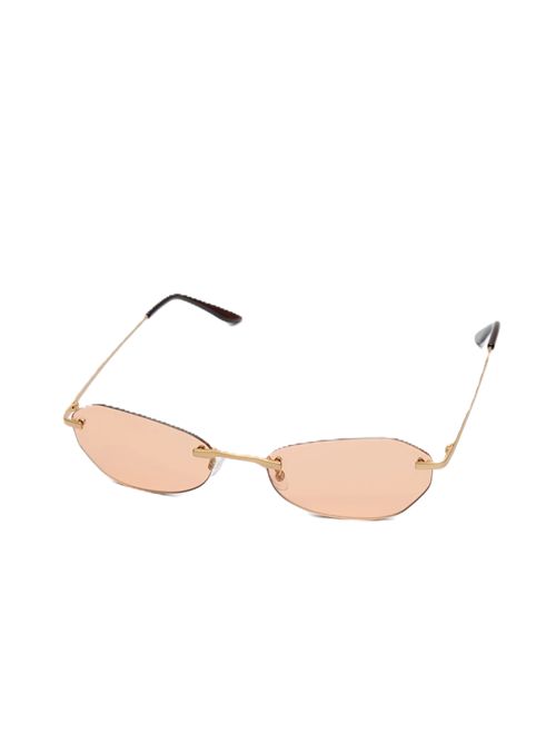 Occhiali da sole adorable Our Legacy sunbeam Our Legacy | A2258ARsunbeam sizzle